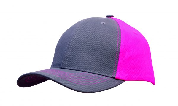 Cotton Cap Cotton Cap