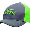Cotton Cap Cotton Cap
