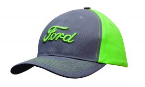 Cotton Cap Cotton Cap