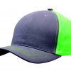 Cotton Cap Cotton Cap