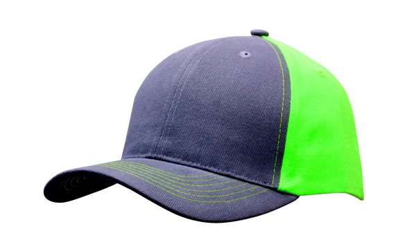 Cotton Cap Cotton Cap