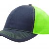 Mesh Cap Mesh Cap