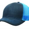 Mesh Cap Mesh Cap