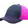 Mesh Cap Mesh Cap
