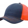 Mesh Cap Mesh Cap