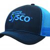 Mesh Cap Mesh Cap