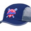 Mesh Cap