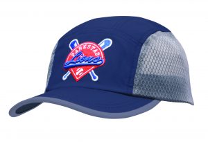 Mesh Cap Mesh Cap