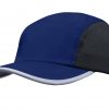 Mesh Cap