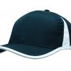 Sports Cap