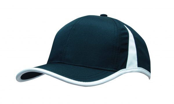 Sports Cap