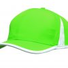 Sports Cap