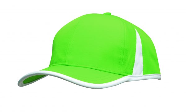 Sports Cap