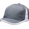 Sports Cap