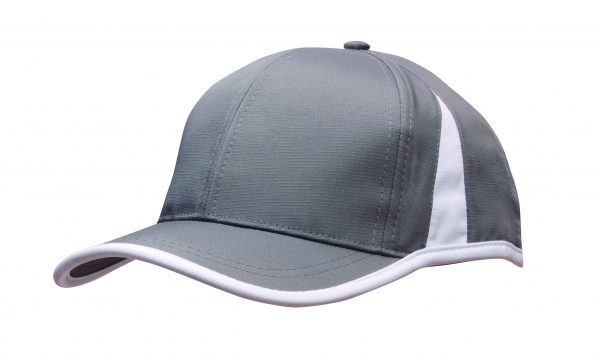 Sports Cap