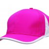 Sports Cap