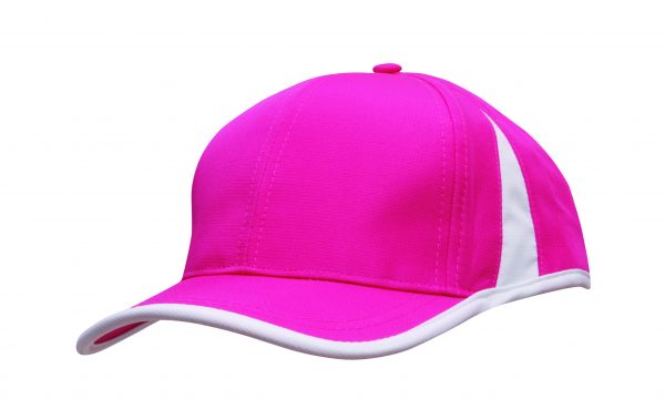 Sports Cap