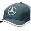 Sports Cap