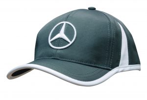 Sports Cap Sports Cap