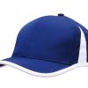 Sports Cap