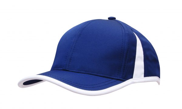 Sports Cap