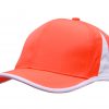 Sports Cap
