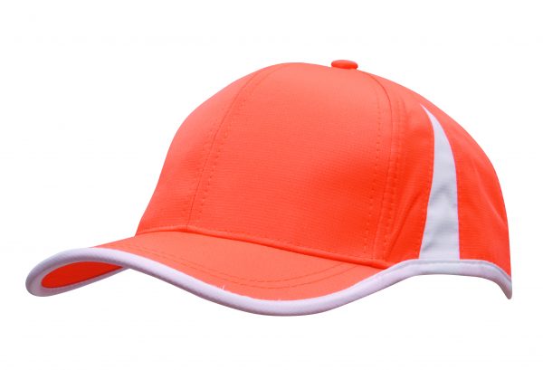 Sports Cap