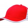 Sports Cap