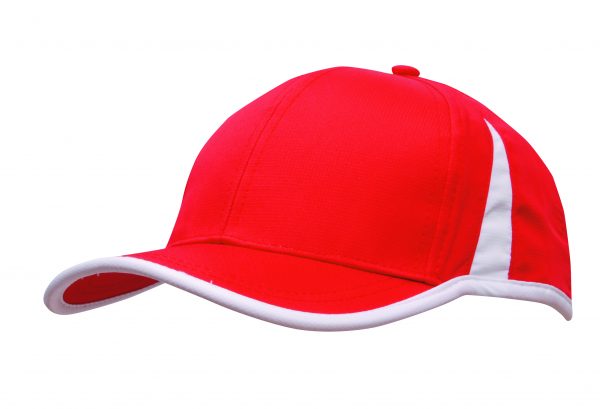 Sports Cap