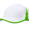 Sports Cap