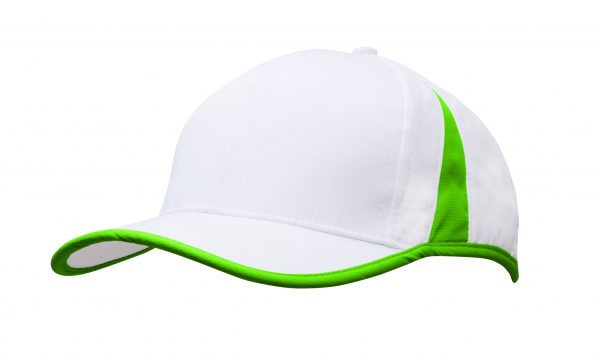 Sports Cap