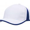 Sports Cap