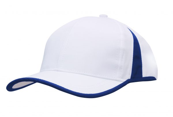 Sports Cap