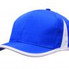 Sports Cap