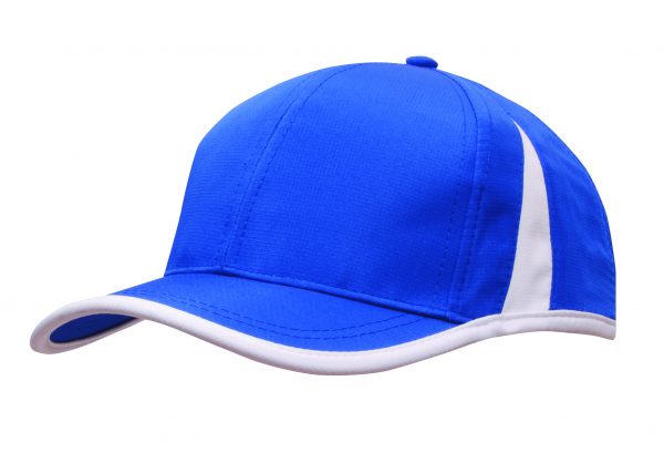 Sports Cap