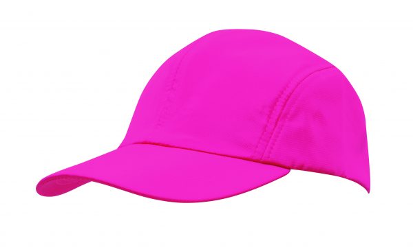Green Cap Green Cap