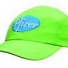 Green Cap Green Cap