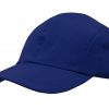 Green Cap Green Cap