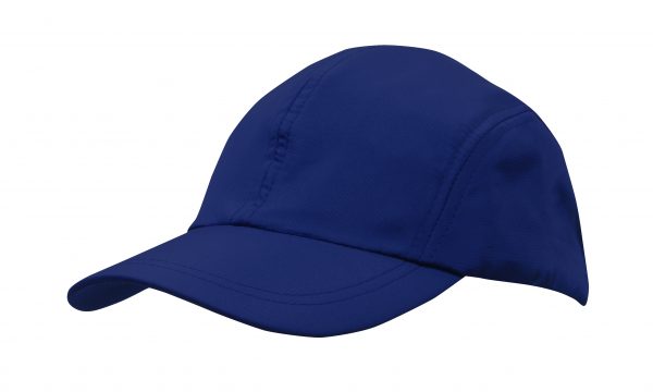 Green Cap Green Cap