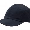 Green Cap Green Cap