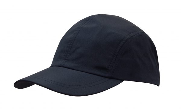 Green Cap Green Cap