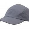 Green Cap Green Cap