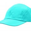 Green Cap Green Cap