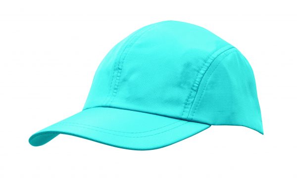 Green Cap Green Cap