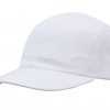 Green Cap Green Cap