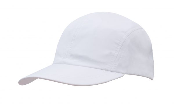 Green Cap Green Cap