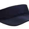 Sports Visor