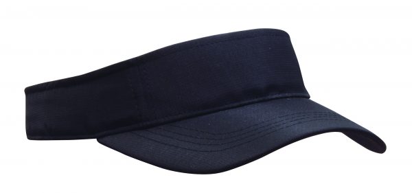 Sports Visor