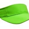 Sports Visor