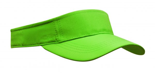 Sports Visor